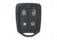 CONTROLE PX 42